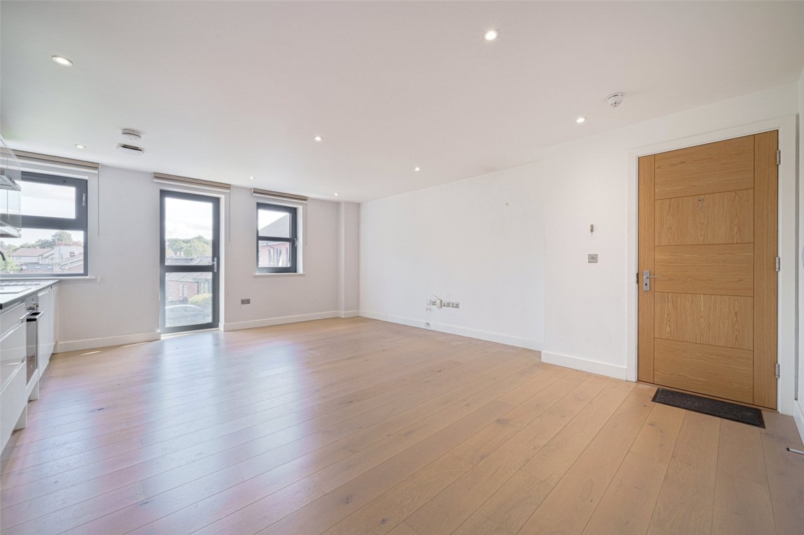Images for Finchampstead Road, Wokingham, Berkshire