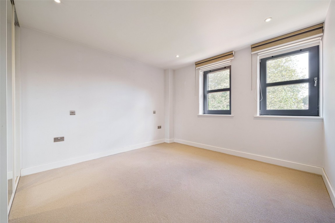 Images for Finchampstead Road, Wokingham, Berkshire