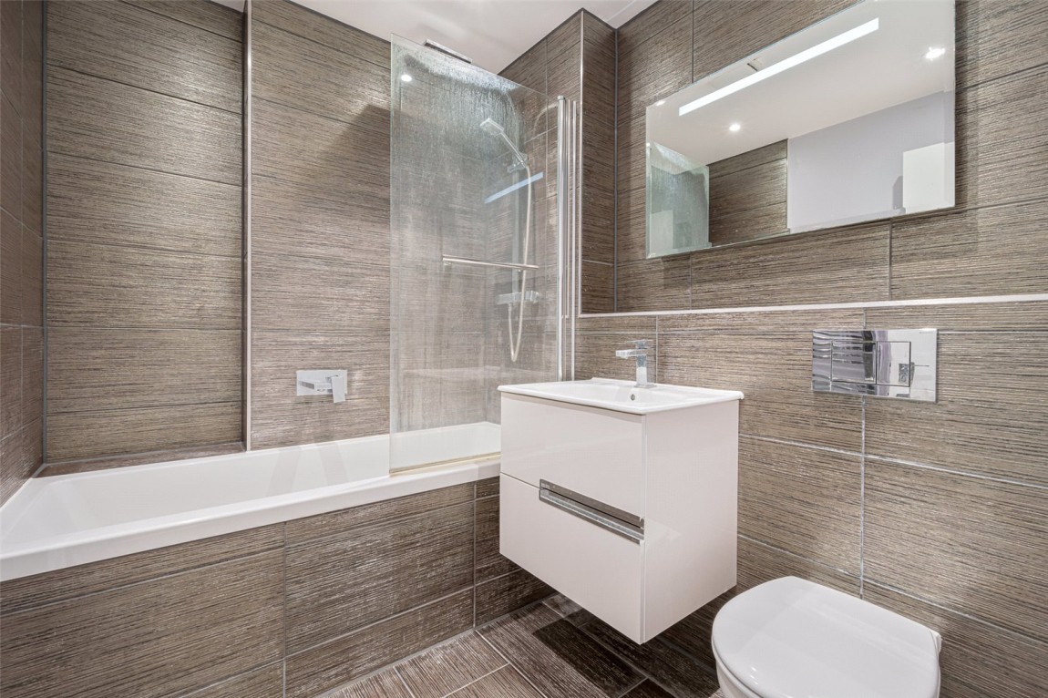 Images for Finchampstead Road, Wokingham, Berkshire