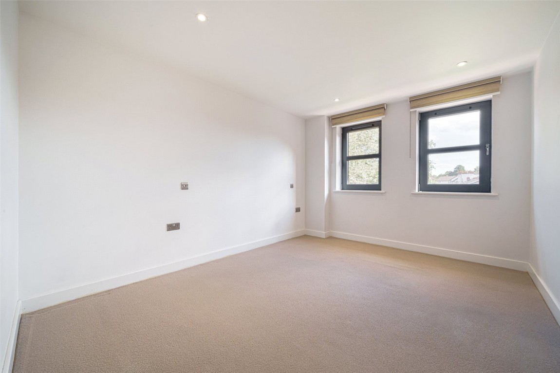 Images for Finchampstead Road, Wokingham, Berkshire