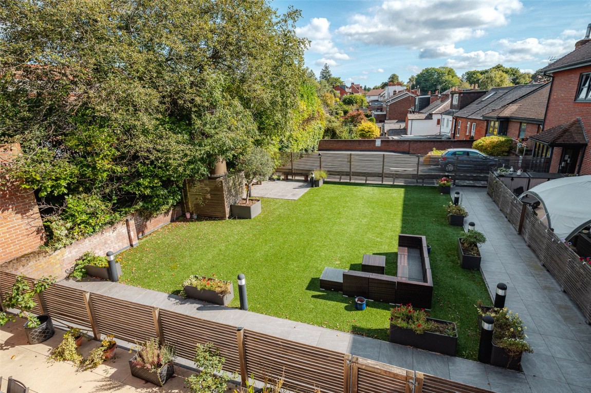 Images for Finchampstead Road, Wokingham, Berkshire