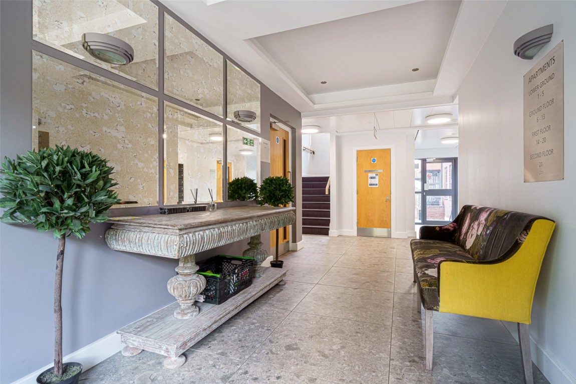 Images for Finchampstead Road, Wokingham, Berkshire