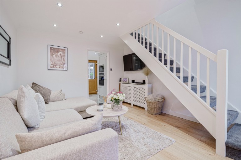 View Full Details for Bracknell, Berkshire