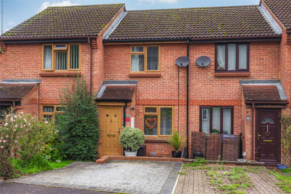 Images for Bracknell, Berkshire