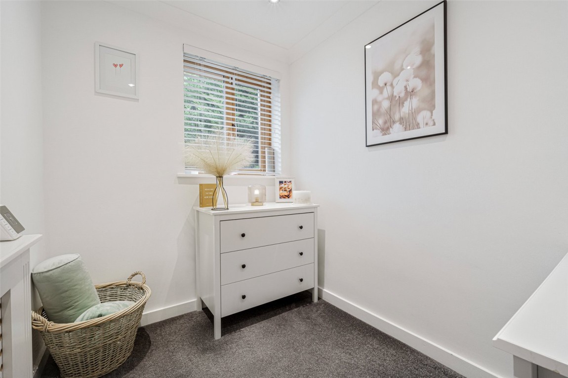 Images for Bracknell, Berkshire