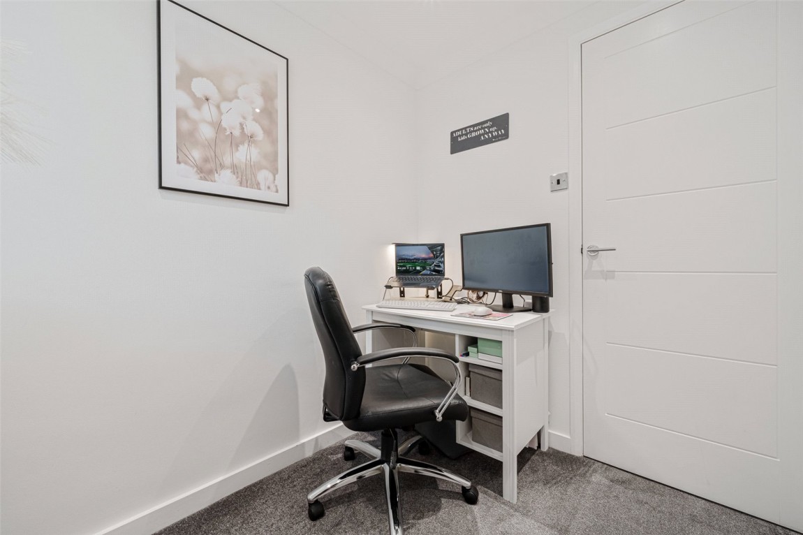 Images for Bracknell, Berkshire
