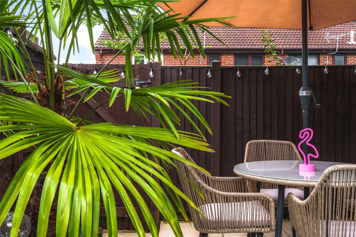 Images for Bracknell, Berkshire