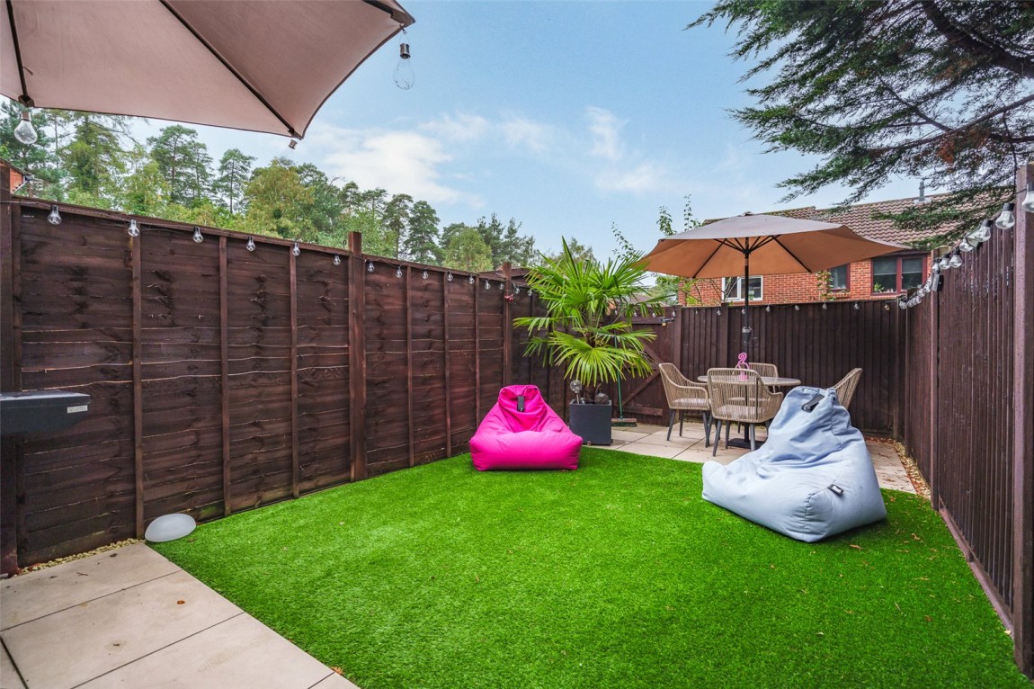 Images for Bracknell, Berkshire