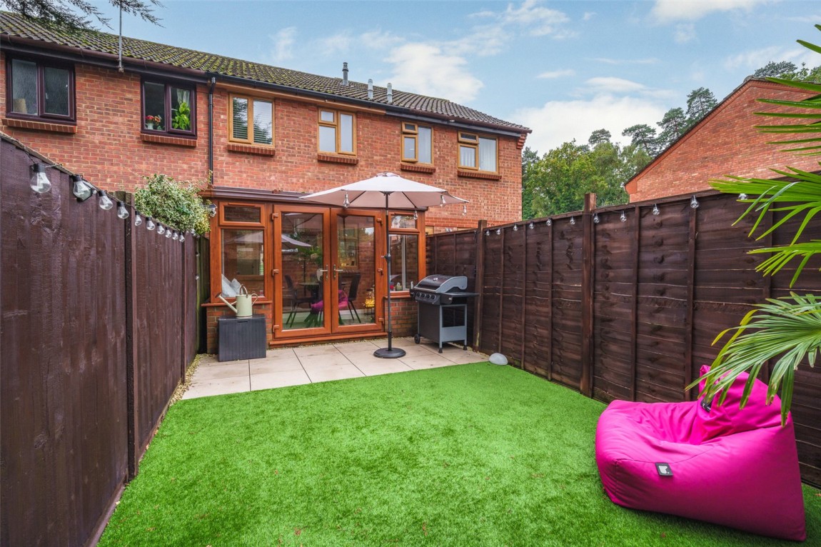 Images for Bracknell, Berkshire