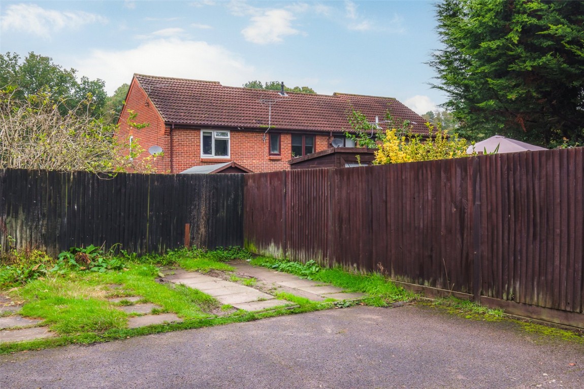 Images for Bracknell, Berkshire