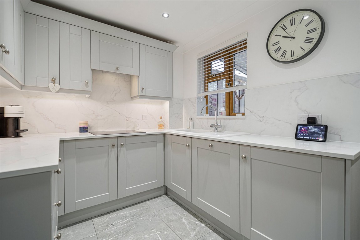 Images for Bracknell, Berkshire