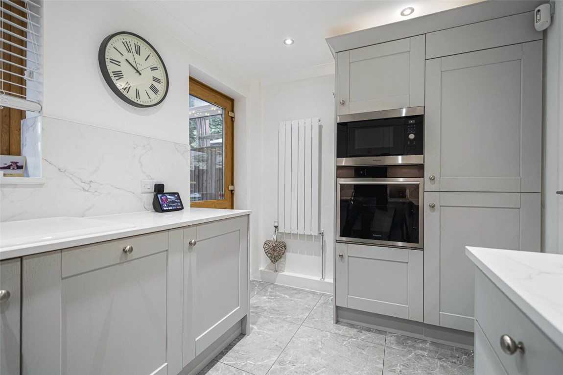 Images for Bracknell, Berkshire