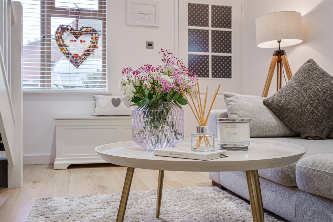 Images for Bracknell, Berkshire