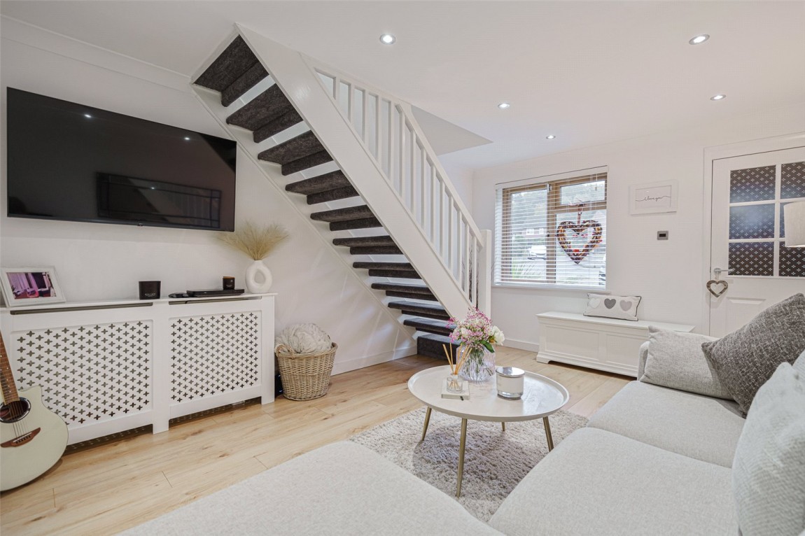 Images for Bracknell, Berkshire