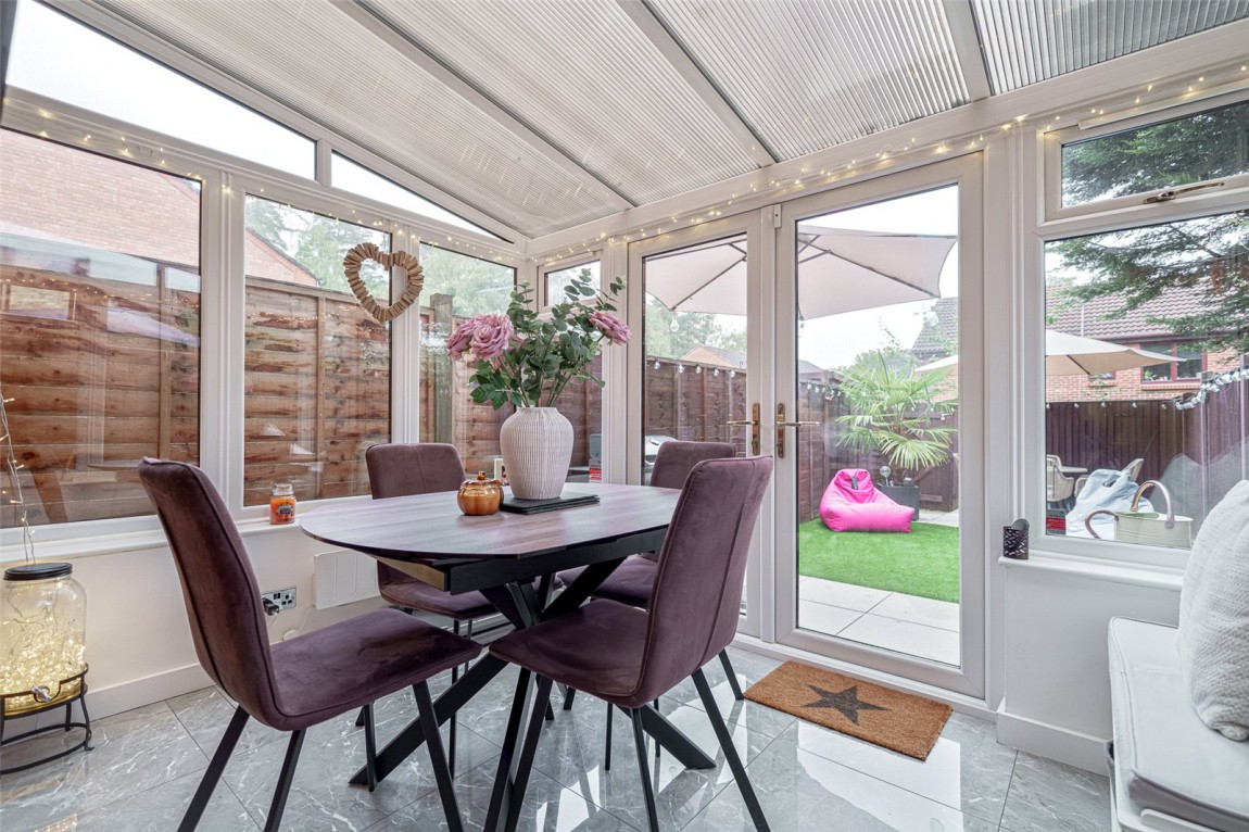 Images for Bracknell, Berkshire