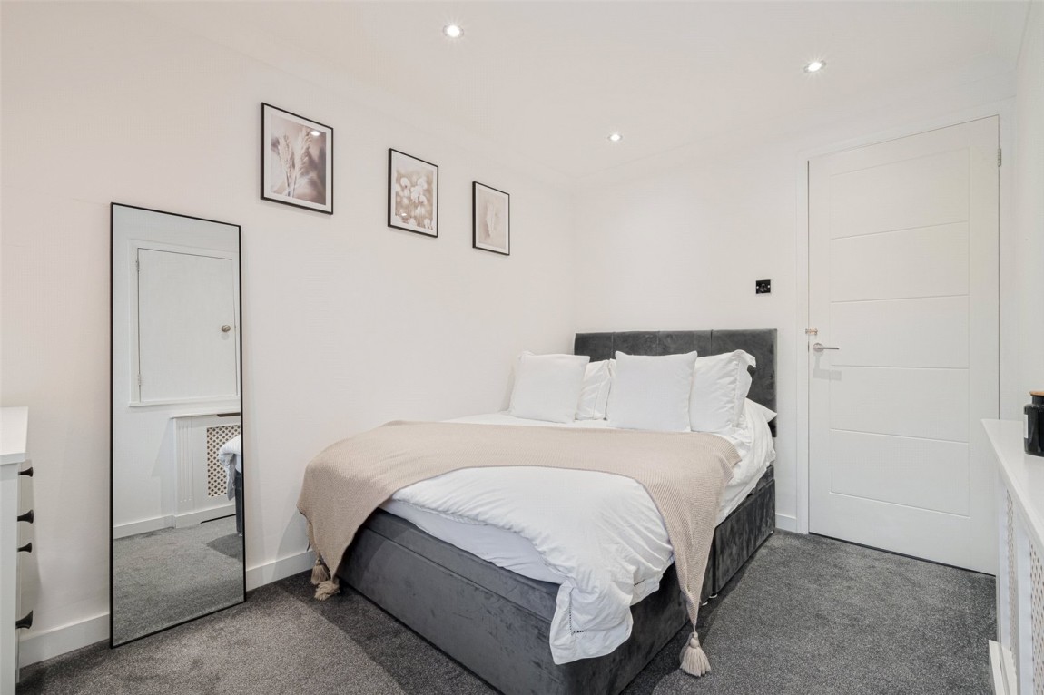 Images for Bracknell, Berkshire