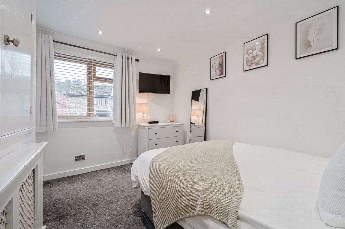 Images for Bracknell, Berkshire
