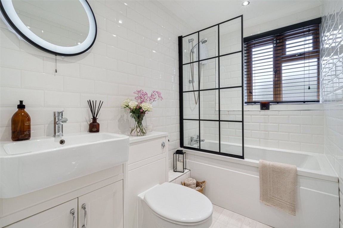 Images for Bracknell, Berkshire