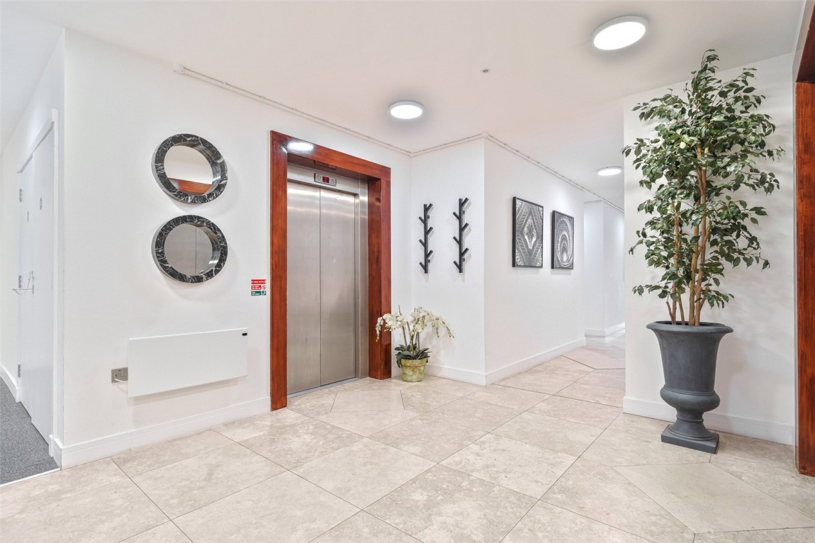 Images for Bracknell, Berkshire