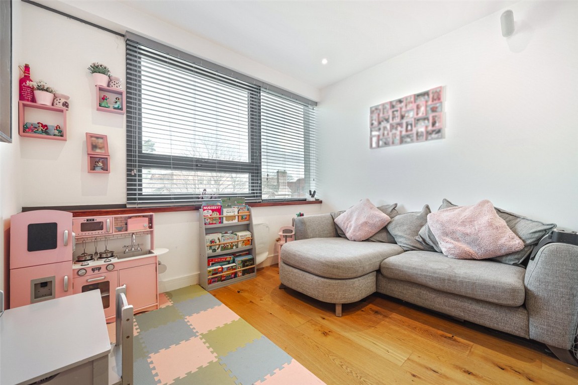 Images for Bracknell, Berkshire