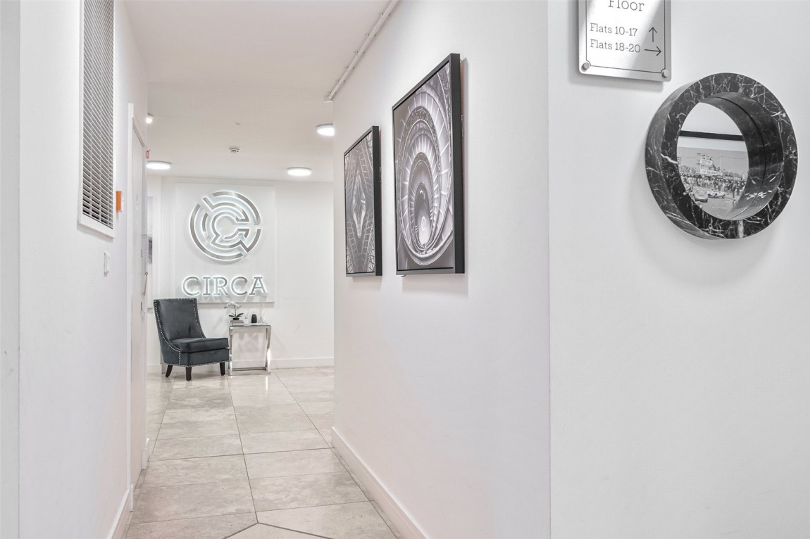 Images for Bracknell, Berkshire