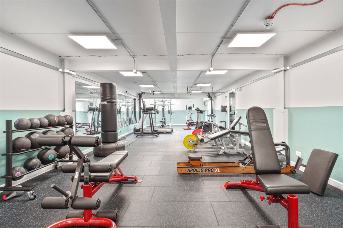 Images for Bracknell, Berkshire