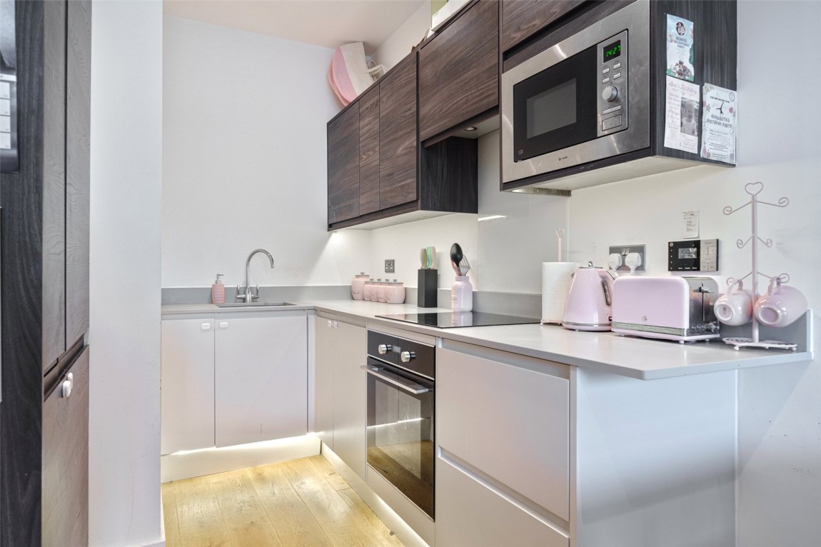 Images for Bracknell, Berkshire