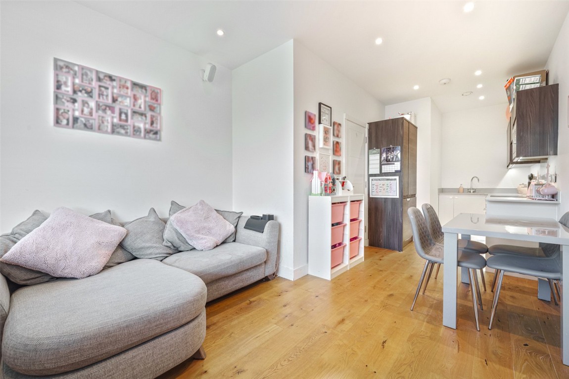 Images for Bracknell, Berkshire