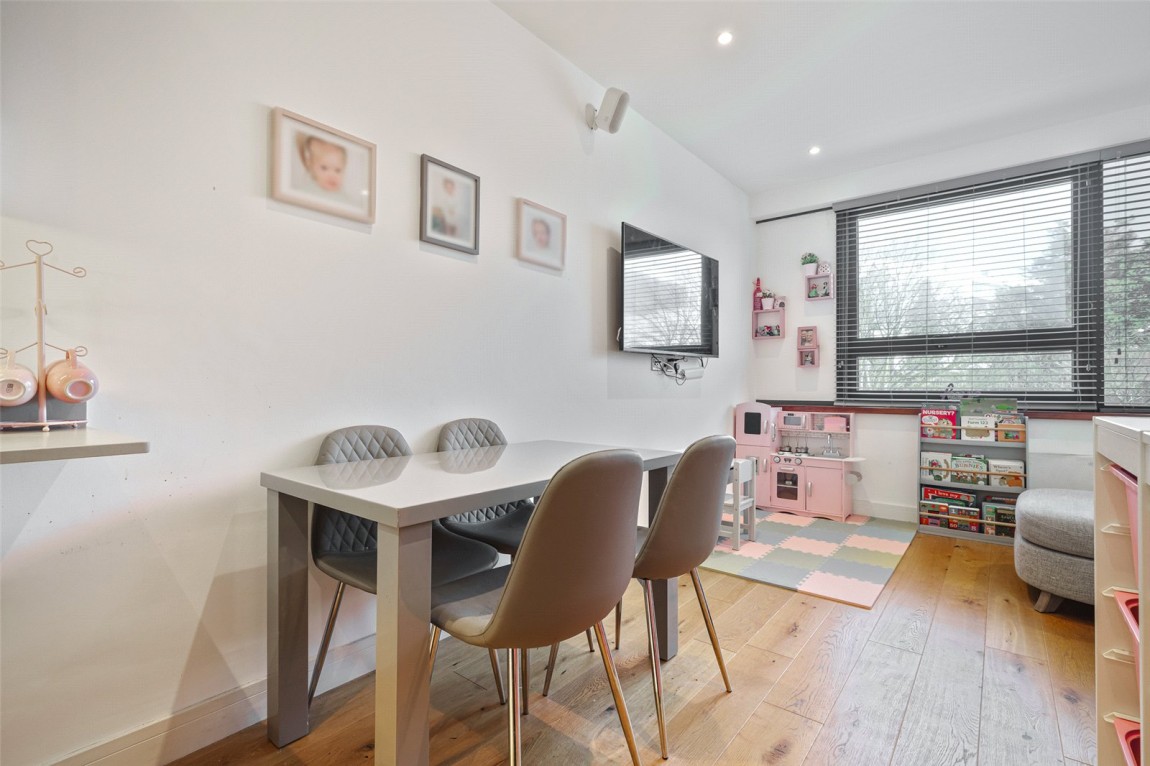 Images for Bracknell, Berkshire