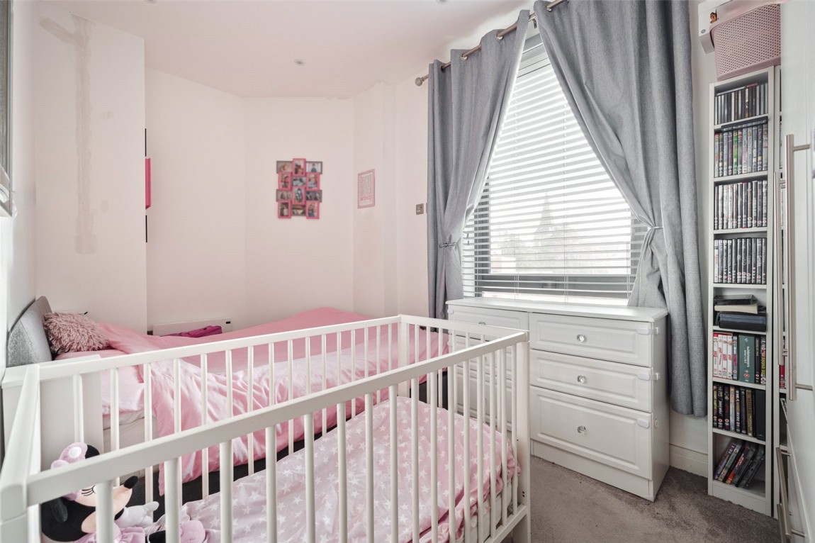 Images for Bracknell, Berkshire