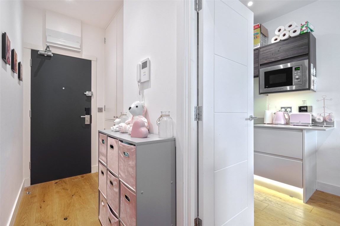 Images for Bracknell, Berkshire