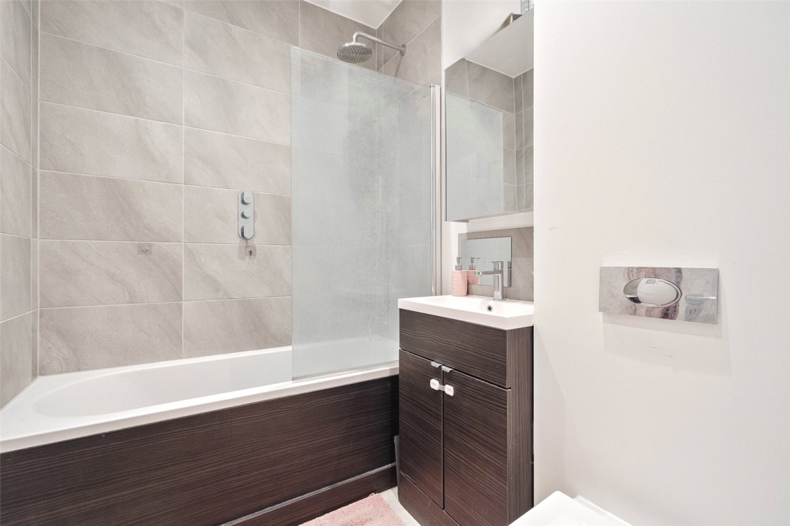 Images for Bracknell, Berkshire