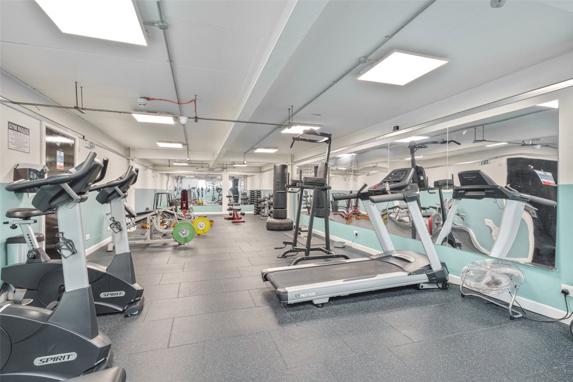 Images for Bracknell, Berkshire