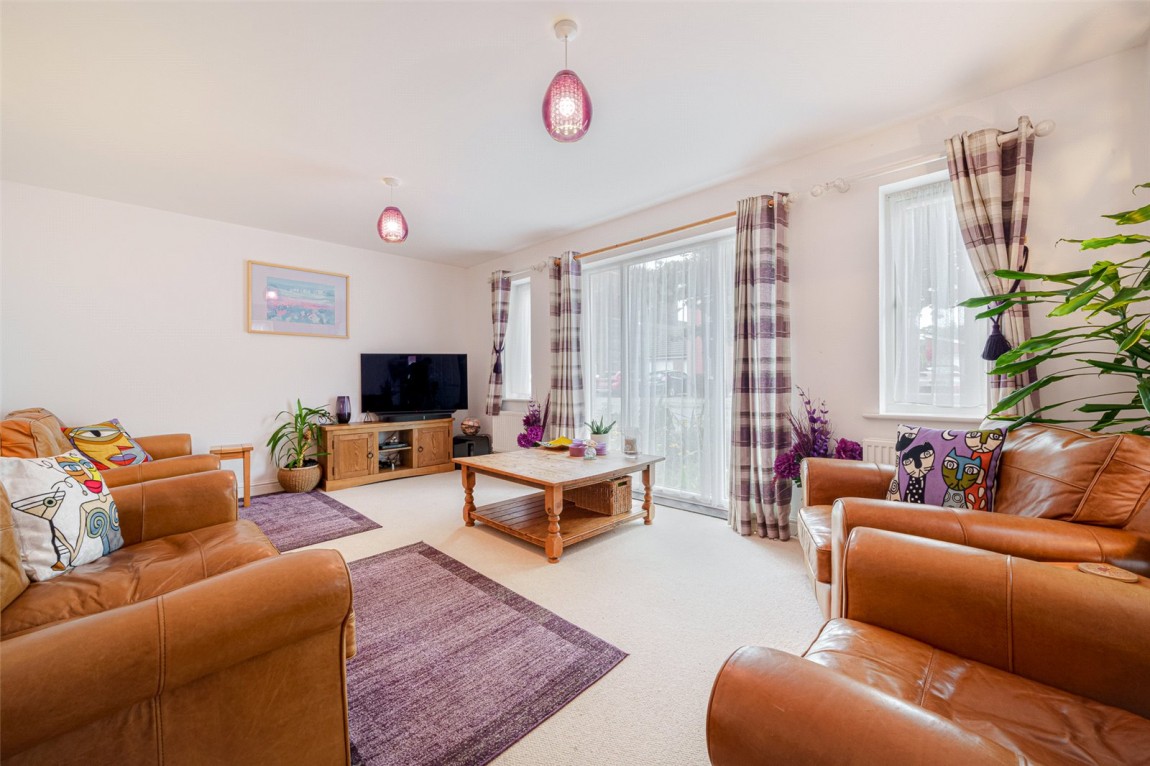 Images for Bracknell, Berkshire