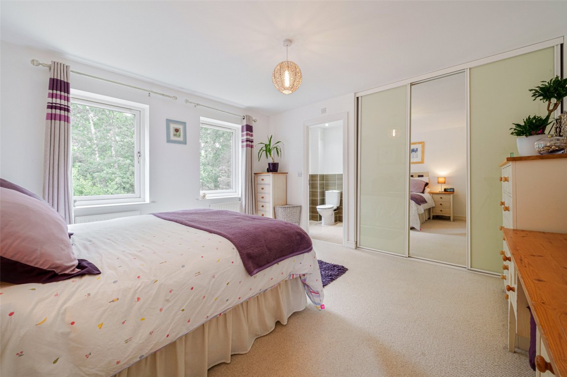 Images for Bracknell, Berkshire