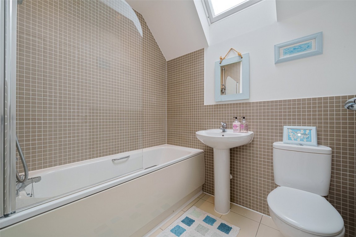 Images for Bracknell, Berkshire