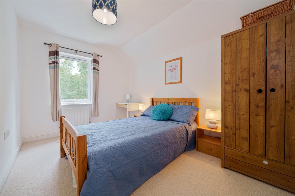 Images for Bracknell, Berkshire