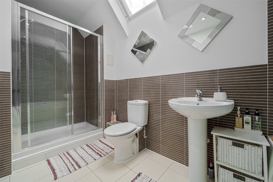 Images for Bracknell, Berkshire