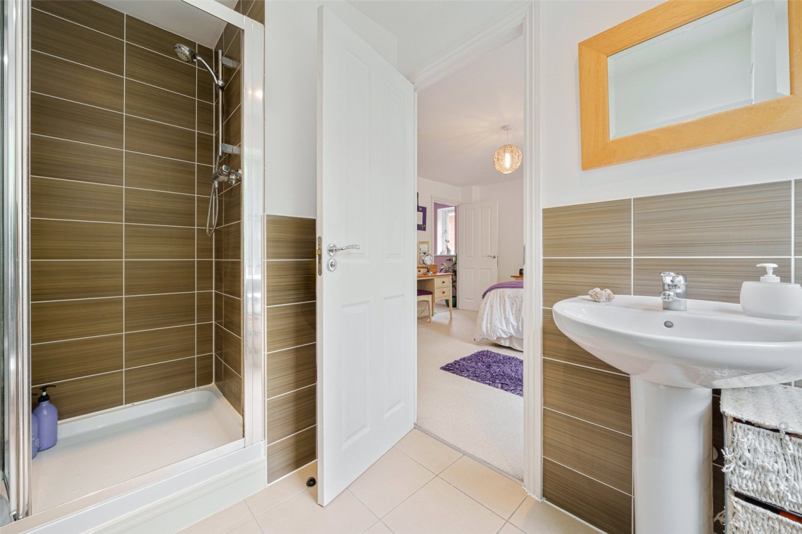 Images for Bracknell, Berkshire