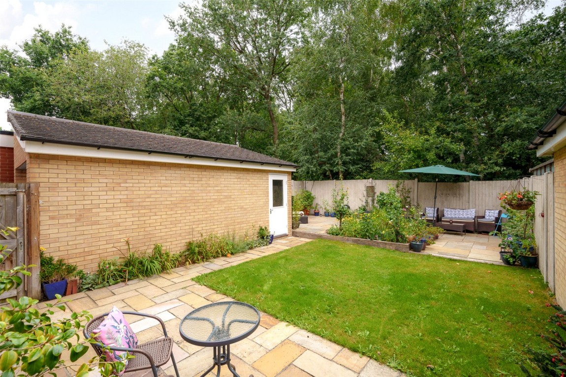 Images for Bracknell, Berkshire