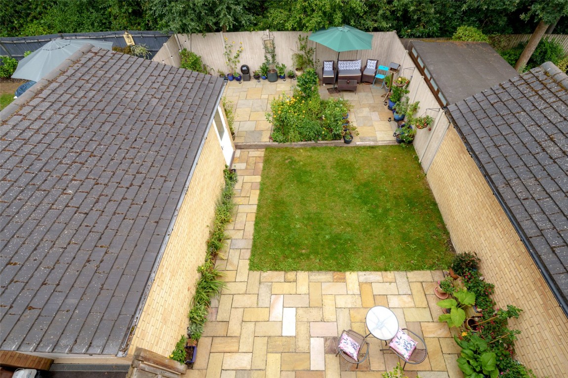 Images for Bracknell, Berkshire