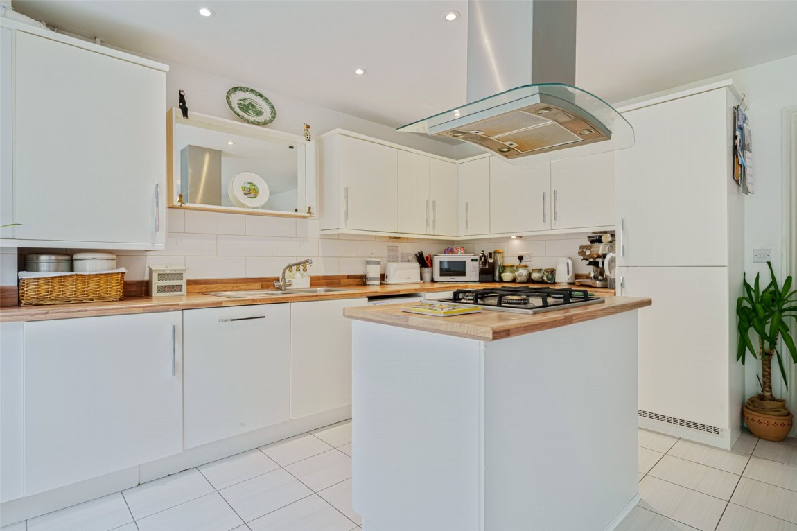 Images for Bracknell, Berkshire