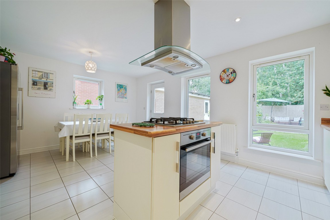 Images for Bracknell, Berkshire