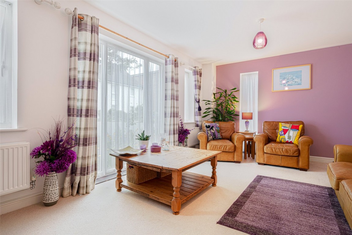 Images for Bracknell, Berkshire