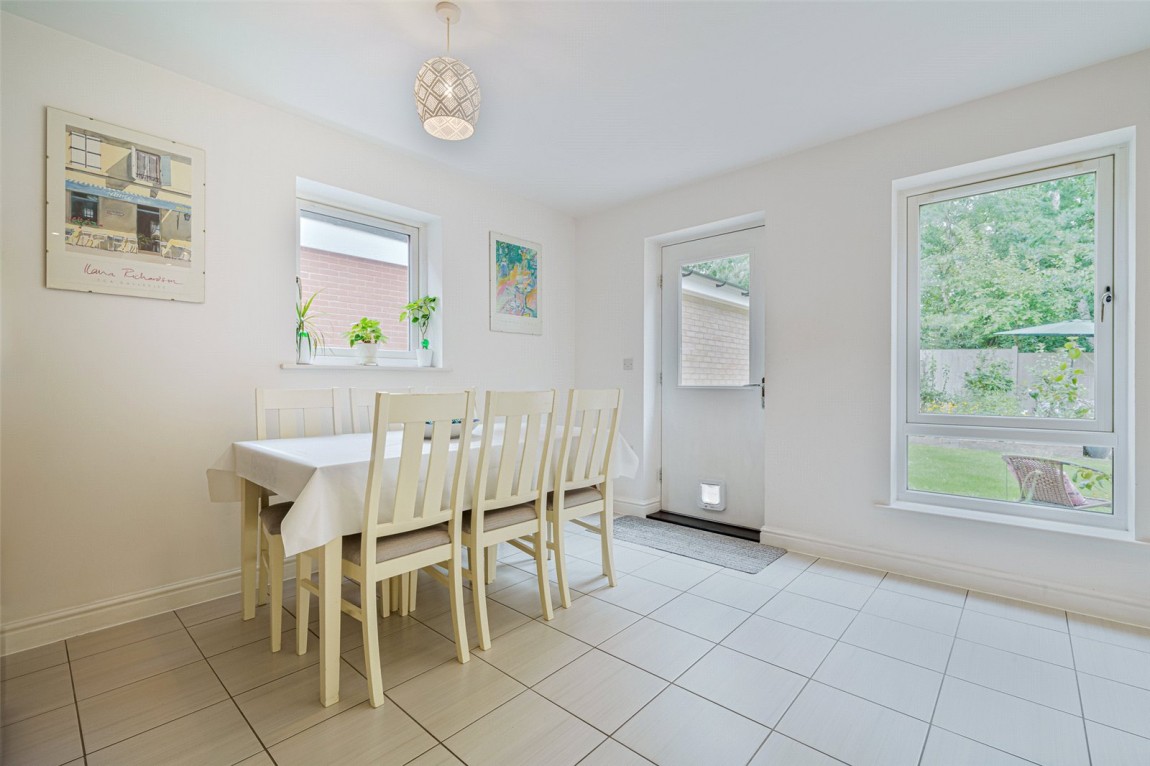 Images for Bracknell, Berkshire