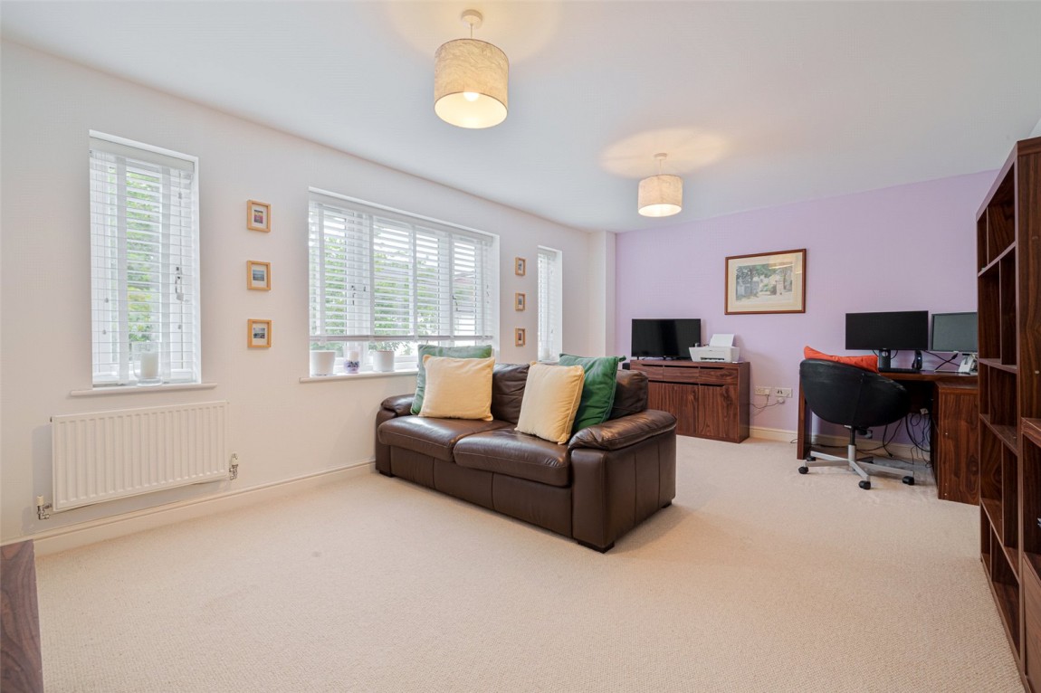 Images for Bracknell, Berkshire