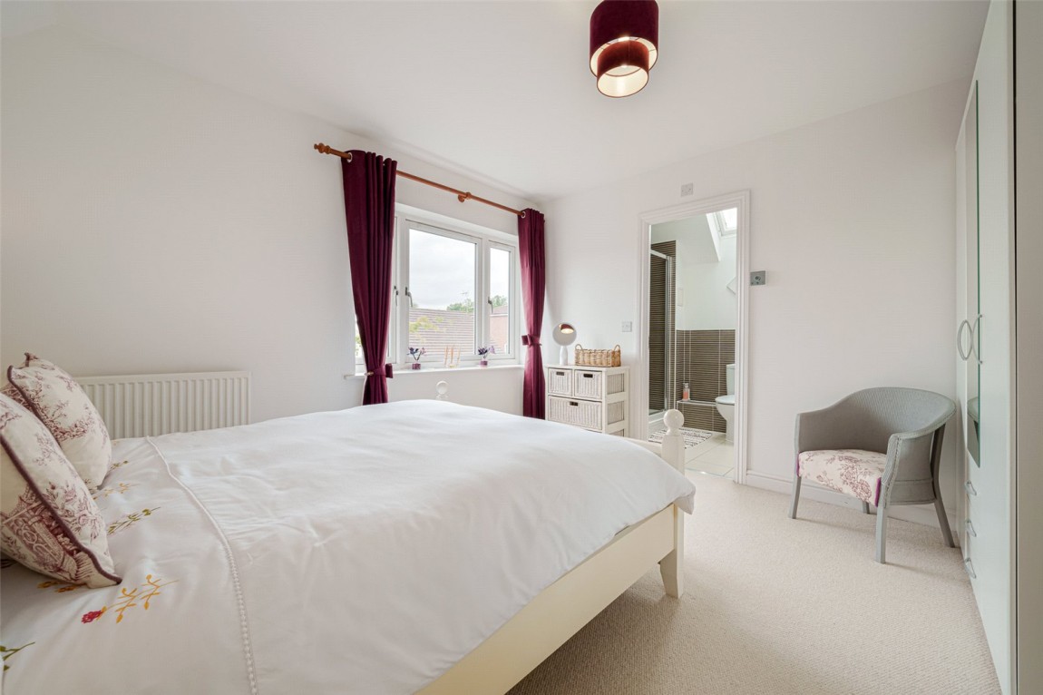 Images for Bracknell, Berkshire