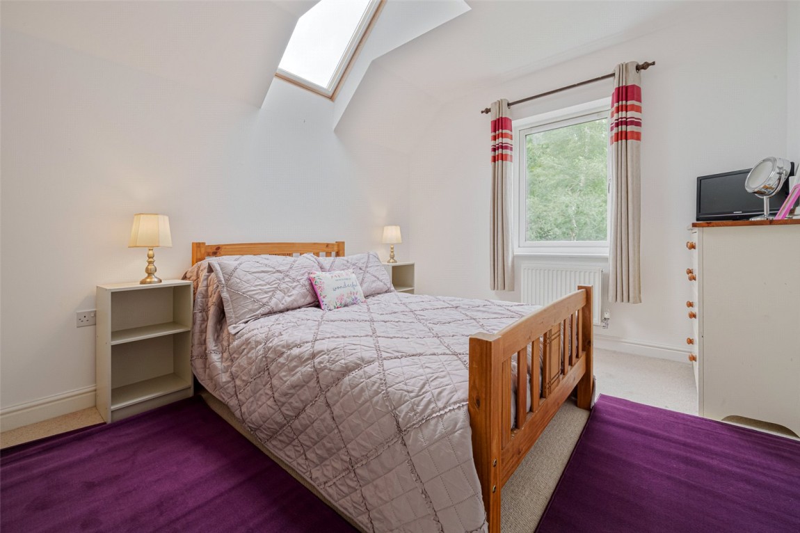 Images for Bracknell, Berkshire