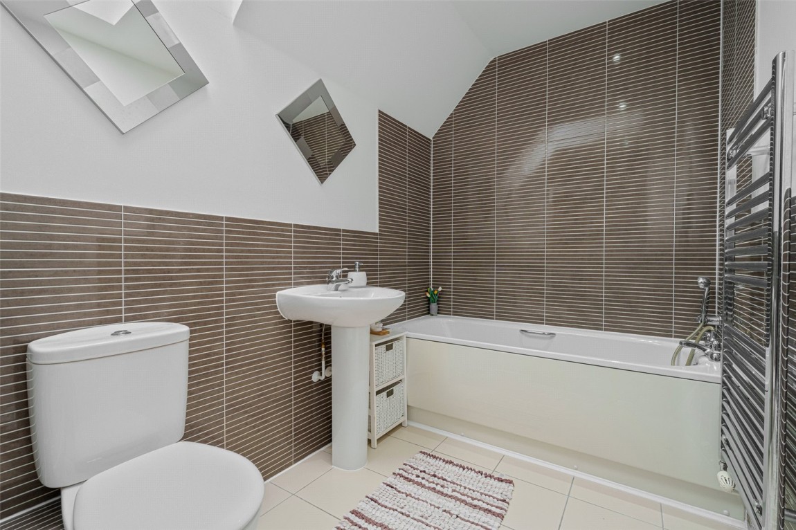 Images for Bracknell, Berkshire