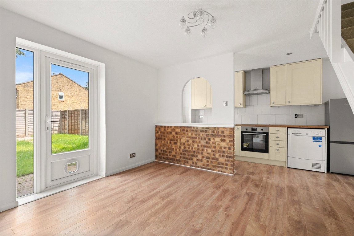 Images for Bracknell, Berkshire